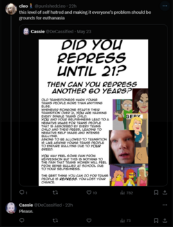 FireShot Capture 1796 - Posts with replies by Cassie (@DeCassified) _ X - twitter.com.png