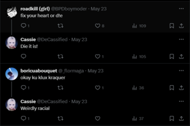 FireShot Capture 1798 - Posts with replies by Cassie (@DeCassified) _ X - twitter.com.png
