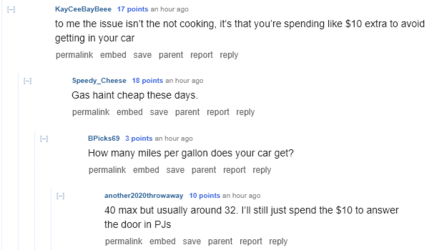 1716593137288.png