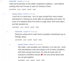 1716593154594.png