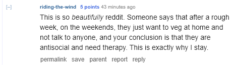 1716593174468.png