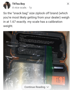 Screenshots_2024-05-24-18-25-27.png