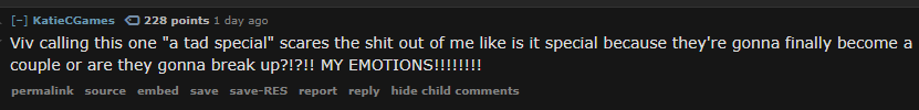 1716593349439.png