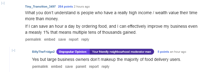 1716593486474.png