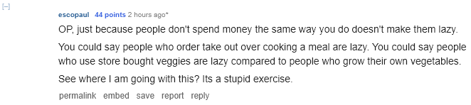 1716593537761.png
