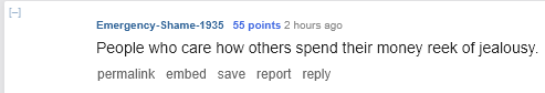 1716593552830.png