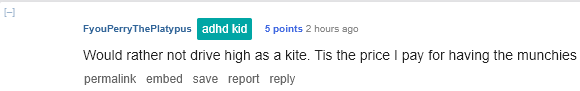 1716593576317.png