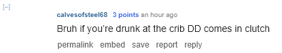 1716593609952.png