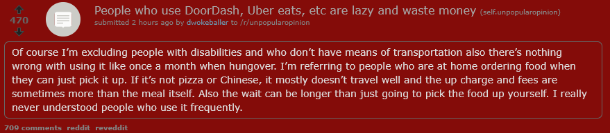 1716593665200.png