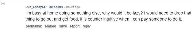 1716593836852.png
