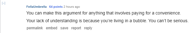 1716593852226.png