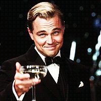 drink.gif