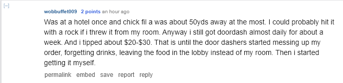 1716594001574.png