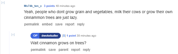 1716594045128.png