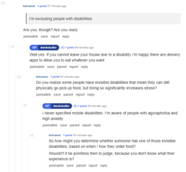 1716594119408.png