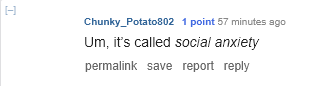 1716594131070.png