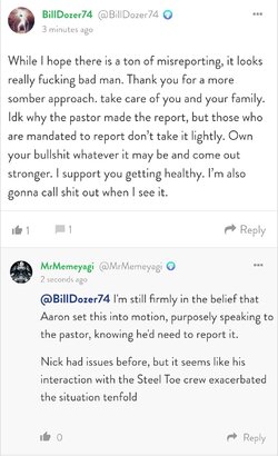 Screenshot_20240524_164130_Brave (1).jpg