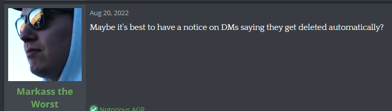350xEBRGU.png
