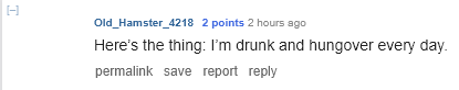 1716594288989.png