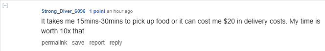 1716594303833.png