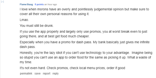1716594390349.png