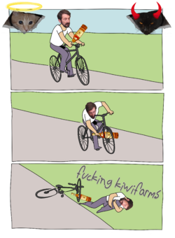 DICK-LICKEITA-KAREN-RANCH2.png