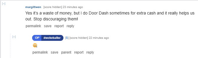 1716594468794.png