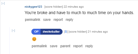 1716594480770.png