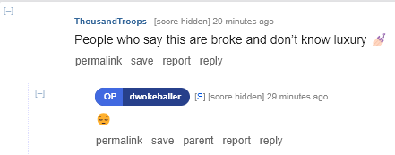1716594494901.png