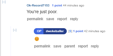 1716594518637.png