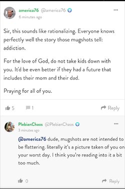 Screenshot_20240524_165223_Brave (1).jpg
