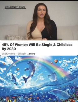 1716595569119.png
