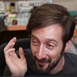 nick1.jpg