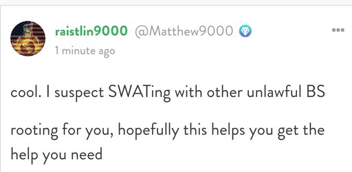 Screenshot_20240524_171845_Brave (1).jpg