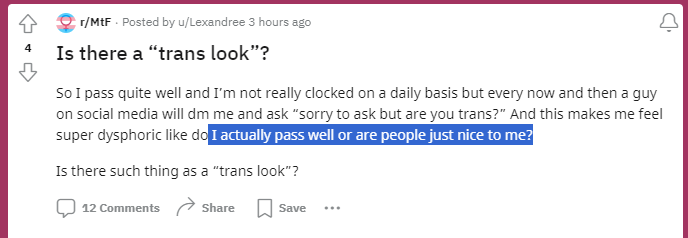 1716596924430.png