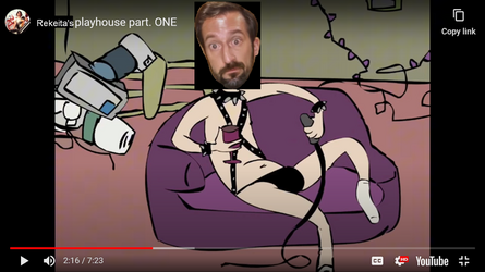 rekeita's playhouse.png