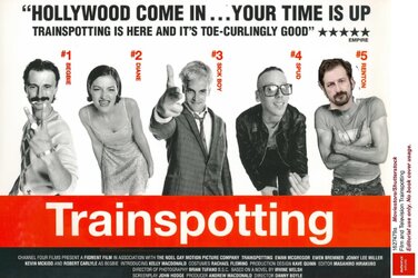 nick trainspotting.jpg