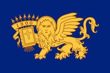 1716597722233.png