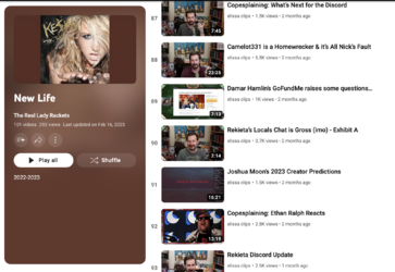 Screenshot 2024-05-24 at 6.41.47 PM.png