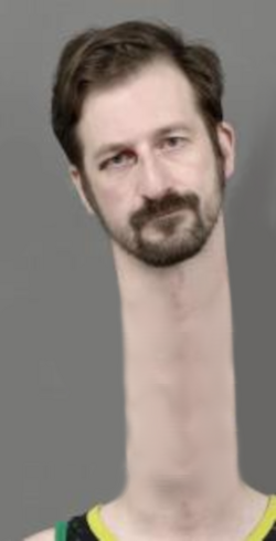 longrekieta.png