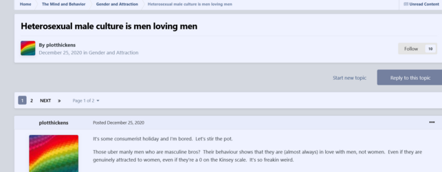 Screenshot 2024-05-24 at 20-44-50 Heterosexual male culture is men loving men.png