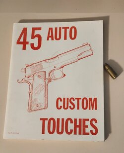 45 1 - Copy.jpg