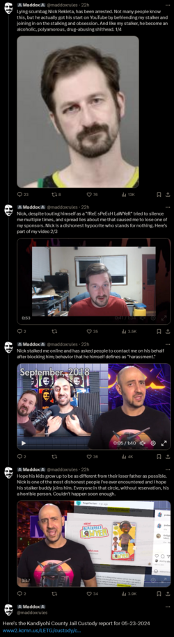1716598217161.png