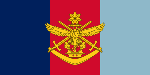 1716598393762.png