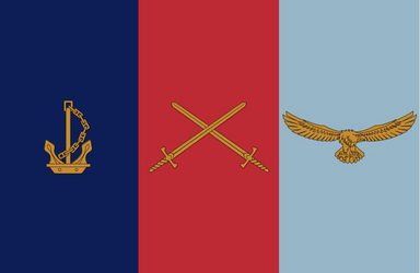 1716598536672.png