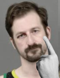 RACKETS1 - Copy.png