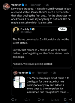 Screenshot_20240524-175512-115.png