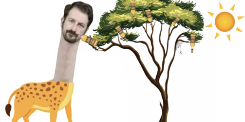 1716599494766.png