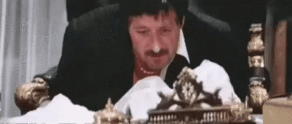 ezgif-5-fa7f374b21.gif