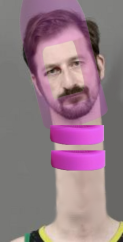 0E4DB654-E84F-44D5-B5B5-A688F6FA16B2.png
